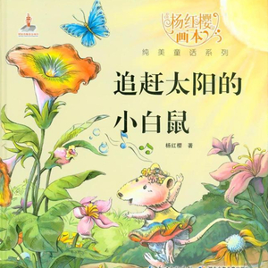 精品南斯拉夫性免费视频
