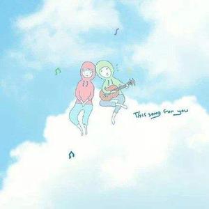 精品南斯拉夫性免费视频
