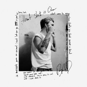 精品南斯拉夫性免费视频
