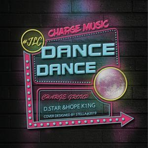 精品南斯拉夫性免费视频
