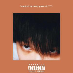 精品南斯拉夫性免费视频
