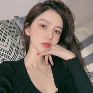 精品南斯拉夫性免费视频
