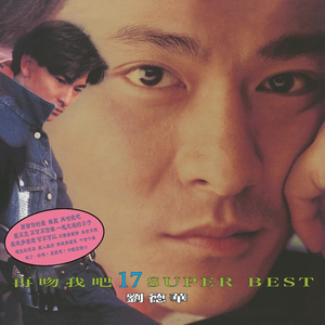 精品南斯拉夫性免费视频
