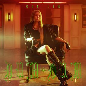 精品南斯拉夫性免费视频
