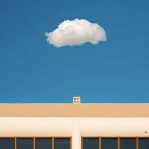 精品南斯拉夫性免费视频
