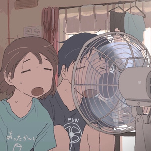 精品南斯拉夫性免费视频
