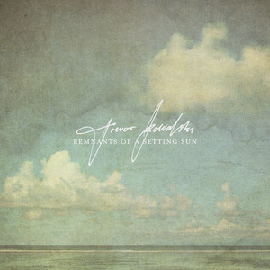 精品南斯拉夫性免费视频
