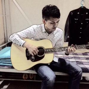 精品南斯拉夫性免费视频
