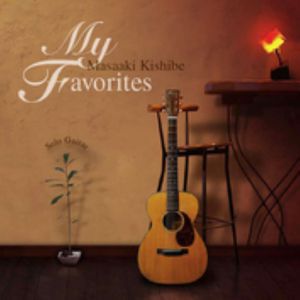 精品南斯拉夫性免费视频
