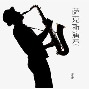 精品南斯拉夫性免费视频
